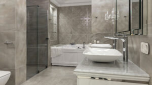 Read more about the article Great Tips to Make Your Bathroom Luxurious