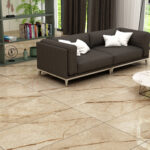 Vitrified Tiles- What Exactly Are They?